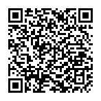 C&oacute;digo QR con el enlace al titular Consejos bÃ¡sicos para que comercios y usuarios se protejan del fraude online durante la crisis del COVID-19