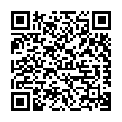 C&oacute;digo QR con el enlace al titular 12 Herramientas que te ayudarÃ¡n a organizarte y reducir el estrÃ©s