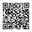 C&oacute;digo QR con el enlace al titular &ldquo;Estamos deseando volver a formar parte de la fiesta&rdquo; , Diego Bello