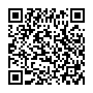 C&oacute;digo QR con el enlace al titular Ventajas (y desventajas) de viajar en tren