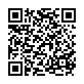 C&oacute;digo QR con el enlace al titular Si no aportas, cÃ¡llate
