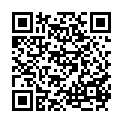 C&oacute;digo QR con el enlace al titular La coronografÃ­a