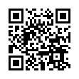 C&oacute;digo QR con el enlace al titular Feminista