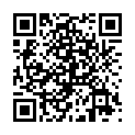 C&oacute;digo QR con el enlace al titular Soberbio irresponsable
