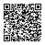 C&oacute;digo QR con el enlace al titular Una PreMuMuFest en redes sociales este sÃ¡bado con la participaciÃ³n de ocho artistas