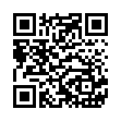C&oacute;digo QR con el enlace al titular El cuento