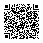 C&oacute;digo QR con el enlace al titular Â¡Bendito sea el melocotÃ³n en almÃ­bar!