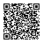 C&oacute;digo QR con el enlace al titular China homenajea a los muertos por coronavirus y se prepara para volver a la normalidad