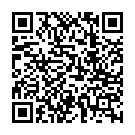 C&oacute;digo QR con el enlace al titular Cocinar a toda mÃ¡quina