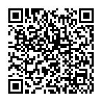 C&oacute;digo QR con el enlace al titular Gobierno y regiones se enfrentan a mÃ¡s dificultades en China para traer material