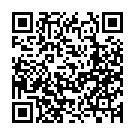 C&oacute;digo QR con el enlace al titular Flirtear en tiempos de cuarentena