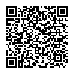 C&oacute;digo QR con el enlace al titular Las universidades mantendrÃ¡n el calendario con enseÃ±anza 'online' si sigue la pandemia el prÃ³ximo curso