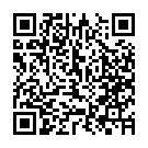 C&oacute;digo QR con el enlace al titular El coronavirus visto por los expertos, en DMax