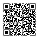 C&oacute;digo QR con el enlace al titular Diez formas de entrenar al cuerpo contra los virus