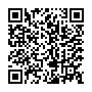 C&oacute;digo QR con el enlace al titular La ciudad es de los pÃ¡jaros