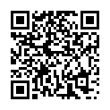 C&oacute;digo QR con el enlace al titular Primeros pasos con Google Tag Manager