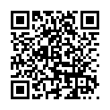 C&oacute;digo QR con el enlace al titular Flat - Leon (Universidad)