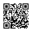 C&oacute;digo QR con el enlace al titular OjalÃ¡