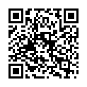 C&oacute;digo QR con el enlace al titular Los animales estÃ¡n de vacaciones