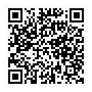 C&oacute;digo QR con el enlace al titular Relatos del confinamiento