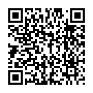 C&oacute;digo QR con el enlace al titular Libros en blanco (Relatos del confinamiento)