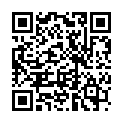 C&oacute;digo QR con el enlace al titular Heridas abiertas