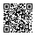 C&oacute;digo QR con el enlace al titular Lecturas