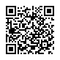C&oacute;digo QR con el enlace al titular El arte de la fuga (Hojeo)