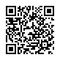 C&oacute;digo QR con el enlace al titular Diploma