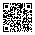 C&oacute;digo QR con el enlace al titular Centro de documentaciÃ³n