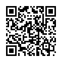 C&oacute;digo QR con el enlace al titular Diez de Ultramar