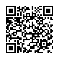 C&oacute;digo QR con el enlace al titular In mÃ©moriam