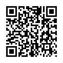 C&oacute;digo QR con el enlace al titular enREDados