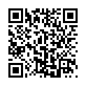 C&oacute;digo QR con el enlace al titular LeÃ³n: 21 dÃ­as en aislamiento