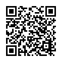 C&oacute;digo QR con el enlace al titular MaraÃ±a 'se tranca' y cierra todos los caminos contra el Covid-19