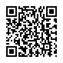C&oacute;digo QR con el enlace al titular Â«Los mÃ©dicos tienen que elegir entre quiÃ©n puede sobrevivir y quiÃ©n noÂ»