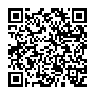 C&oacute;digo QR con el enlace al titular Hacia una recuperaciÃ³n responsable