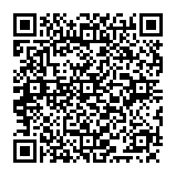 C&oacute;digo QR con el enlace al titular Baja el nÃºmero de fallecimientos diario por coronavirus: 809 personas han perdido la vida en las Ãºltimas 24 horas
