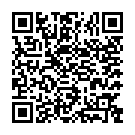 C&oacute;digo QR con el enlace al titular LeÃ³n vive su primera Semana Santa sin poder 'ir de limonadas' por el Covid-19