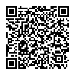C&oacute;digo QR con el enlace al titular Las pymes agroalimentarias leonesas piden el apoyo ciudadano para sobrevivir a la crisis del coronavirus