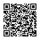 C&oacute;digo QR con el enlace al titular CÃ³mo contar, grabar y fotografiar una crisis con un protagonista invisible
