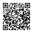 C&oacute;digo QR con el enlace al titular Castilla y LeÃ³n suma 457 casos nuevos en 24 horas y alcanza los 8.332 contagiados de Covid-19
