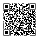 C&oacute;digo QR con el enlace al titular EspaÃ±a registra 809 fallecidos por Covid-19 en las Ãºltimas 24 horas, la cifra mÃ¡s baja de la semana