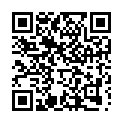 C&oacute;digo QR con el enlace al titular El Procurador del ComÃºn insta a las administraciones a proteger a los trabajadores de residencias frente al Covid-19