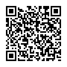 C&oacute;digo QR con el enlace al titular Los investigadores de Inbiotec denuncian que llevan tres meses sin cobrar y piden Â«liquidezÂ»