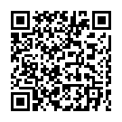 C&oacute;digo QR con el enlace al titular La Junta ofrece mÃ¡s de medio centenar de vÃ­deos para Â«sentirÂ» la Semana Santa desde casa