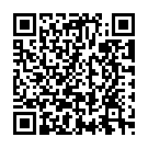 C&oacute;digo QR con el enlace al titular La Universidad de LeÃ³n lidera una investigaciÃ³n para evaluar el riesgo de infecciÃ³n de los mÃ©dicos de familia ante el Covid-19