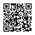 C&oacute;digo QR con el enlace al titular El Museo de la EnergÃ­a de Ponferrada crearÃ¡ una exposiciÃ³n virtual con obras creadas por los usuarios