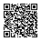 C&oacute;digo QR con el enlace al titular Los geÃ³grafos defienden el confinamiento por un descenso del 20% en el crecimiento de las muertes por Covid-19