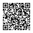 C&oacute;digo QR con el enlace al titular JesÃºs Nazareno de La BaÃ±eza reproducirÃ¡ las procesiones de 2017, cuando celebrÃ³ su 350 aniversario